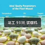 龙工 933E 装载机(图4) 龙工 933E 装载机(图4)