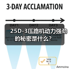 25D-3压路机动力强劲的秘密是什么?(图3) 25D-3压路机动力强劲的秘密是什么?(图3)