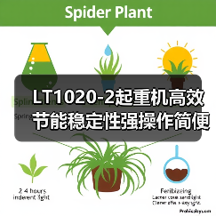 LT1020-2起重机高效节能稳定性强操作简便优势解析(图1) LT1020-2起重机高效节能稳定性强操作简便优势解析(图1)