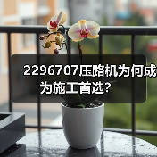 2296707压路机为何成为施工首选？（图4）
