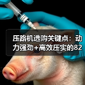压路机选购关键点:动力强劲+高效压实的8208-5优势解析(图2) 压路机选购关键点:动力强劲+高效压实的8208-5优势解析(图2)
