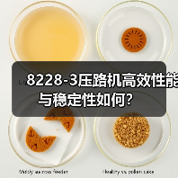 8228-3压路机高效性能与稳定性如何?(图1) 8228-3压路机高效性能与稳定性如何?(图1)