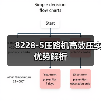 8228-5压路机高效压实优势解析(图4) 8228-5压路机高效压实优势解析(图4)
