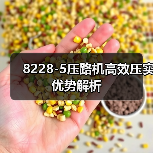 8228-5压路机高效压实优势解析(图2) 8228-5压路机高效压实优势解析(图2)