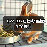 BW_332压路机性能优势全解析(图2) BW_332压路机性能优势全解析(图2)