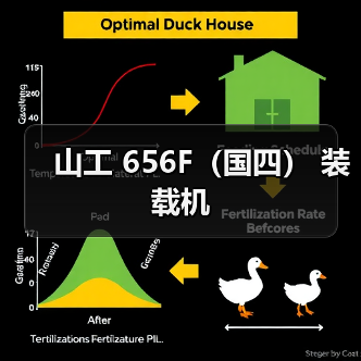 山工 656F(国四) 装载机(图4) 山工 656F(国四) 装载机(图4)