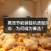 高效节能装载机选型指南:为何成为首选?(图3) 高效节能装载机选型指南:为何成为首选?(图3)
