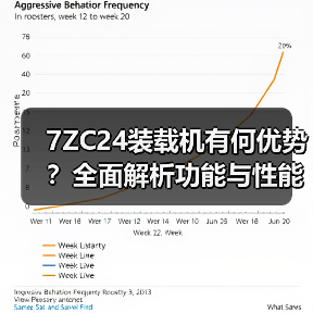 7ZC24装载机有何优势?全面解析功能与性能(图4) 7ZC24装载机有何优势?全面解析功能与性能(图4)