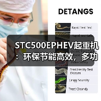 STC500EPHEV起重机:环保节能高效,多功能适应性强(图2) STC500EPHEV起重机:环保节能高效,多功能适应性强(图2)