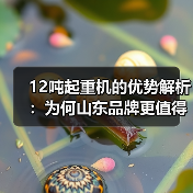 12吨起重机的优势解析:为何山东品牌更值得信赖?(图2) 12吨起重机的优势解析:为何山东品牌更值得信赖?(图2)
