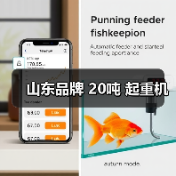 山东品牌 20吨 起重机(图2) 山东品牌 20吨 起重机(图2)