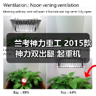 兰考神力重工 2015款神力双出腿 起重机(图4) 兰考神力重工 2015款神力双出腿 起重机(图4)