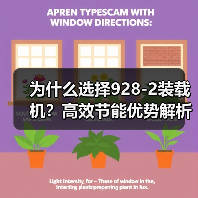为什么选择928-2装载机?高效节能优势解析(图3) 为什么选择928-2装载机?高效节能优势解析(图3)