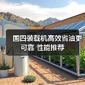 国四装载机高效省油更可靠 性能推荐(图2) 国四装载机高效省油更可靠 性能推荐(图2)
