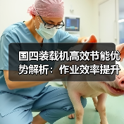 国四装载机高效节能优势解析:作业效率提升新选择(图4) 国四装载机高效节能优势解析:作业效率提升新选择(图4)
