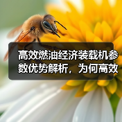 高效燃油经济装载机参数优势解析,为何高效?(图1) 高效燃油经济装载机参数优势解析,为何高效?(图1)