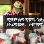 高效燃油经济装载机参数优势解析,为何高效?(图3) 高效燃油经济装载机参数优势解析,为何高效?(图3)