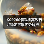 XC9260装载机高效节能稳定可靠优势解析(图1) XC9260装载机高效节能稳定可靠优势解析(图1)