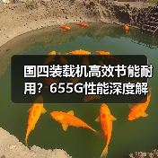 国四装载机高效节能耐用?655G性能深度解析(图4) 国四装载机高效节能耐用?655G性能深度解析(图4)