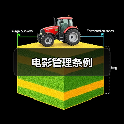 电影管理条例（图4）