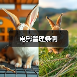电影管理条例（图3）