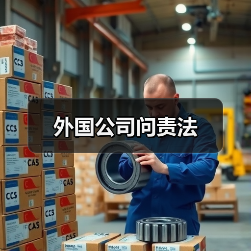 外国公司问责法(图3) 外国公司问责法(图3)