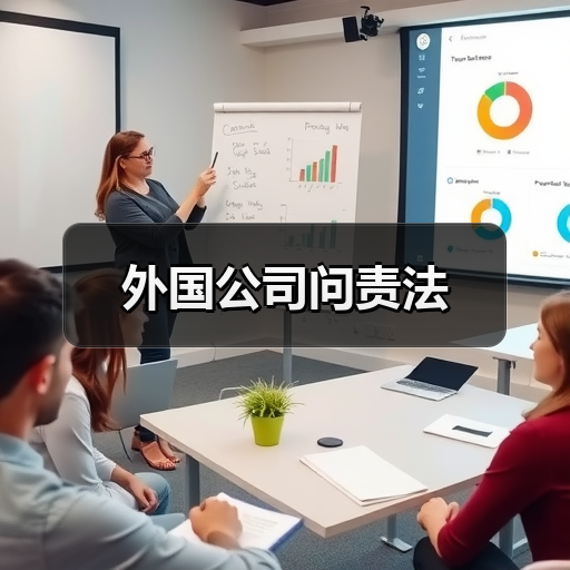 外国公司问责法(图4) 外国公司问责法(图4)