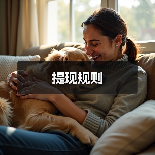 提现规则(图1) 提现规则(图1)