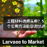 工程材料选择头疼？5个实用方法助您避坑选对材（图4）
